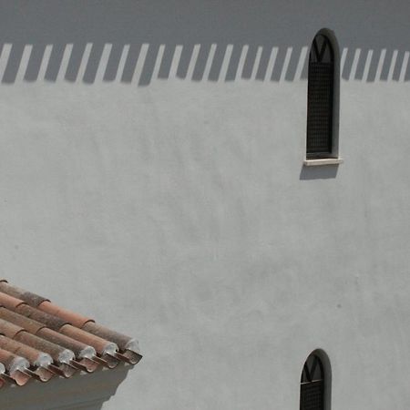 דירות סוסינה Casa Muir מראה חיצוני תמונה