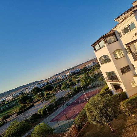 דירות סוסינה Casa Muir מראה חיצוני תמונה