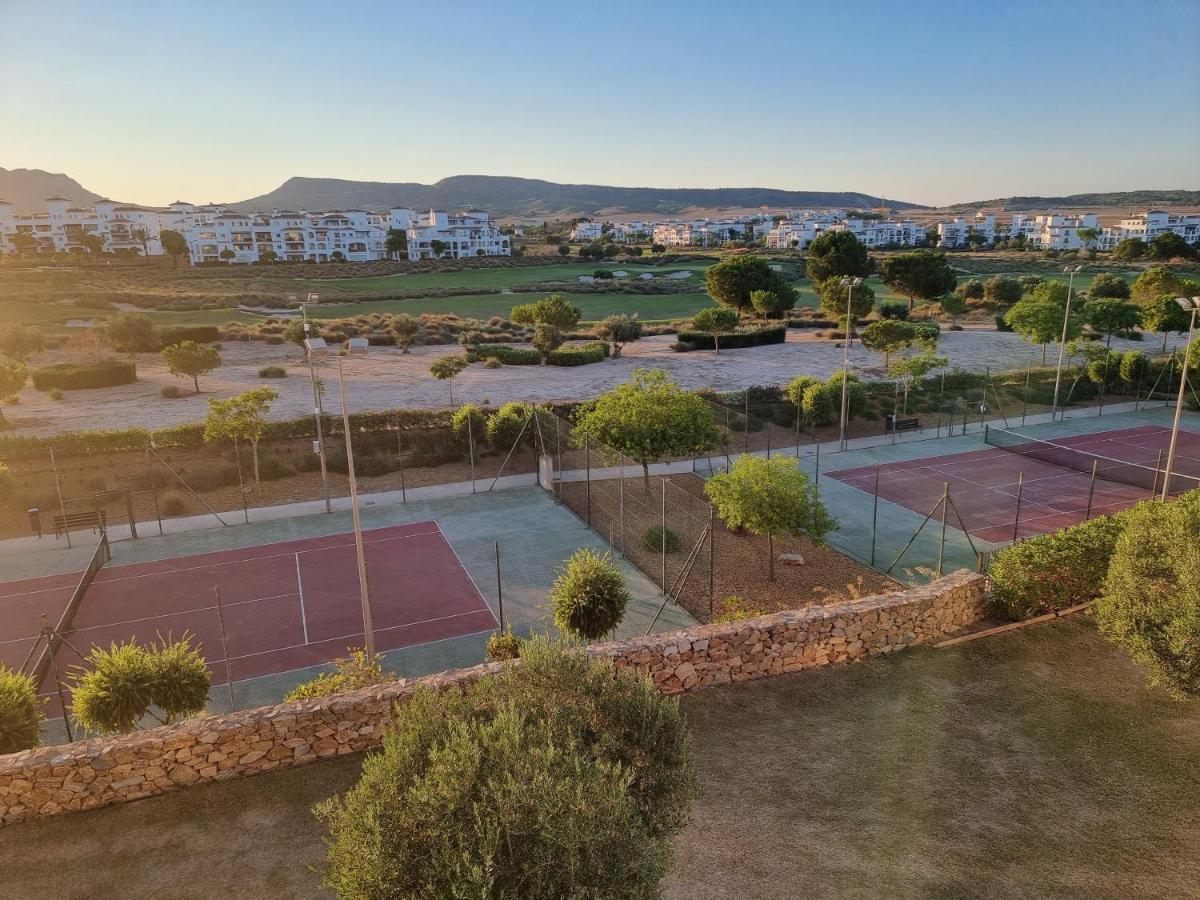 דירות סוסינה Casa Muir מראה חיצוני תמונה