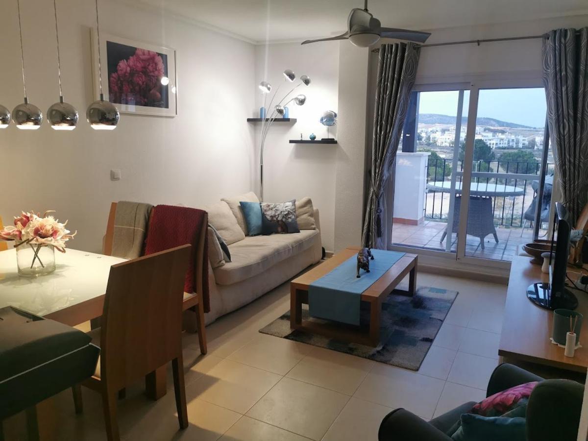 דירות סוסינה Casa Muir מראה חיצוני תמונה