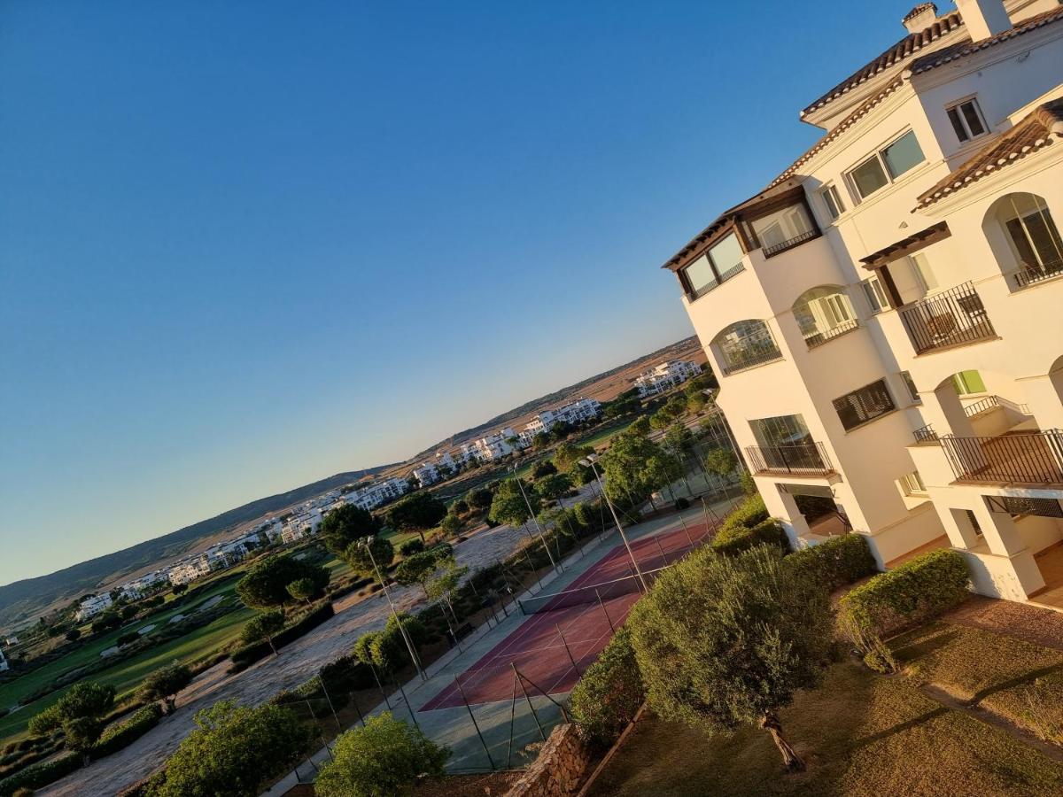 דירות סוסינה Casa Muir מראה חיצוני תמונה