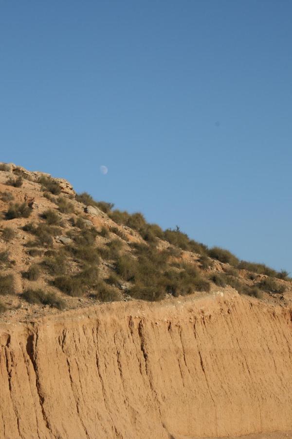 דירות סוסינה Casa Muir מראה חיצוני תמונה