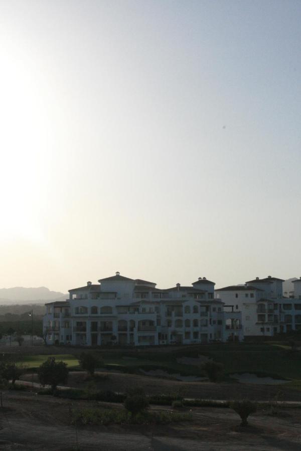 דירות סוסינה Casa Muir מראה חיצוני תמונה