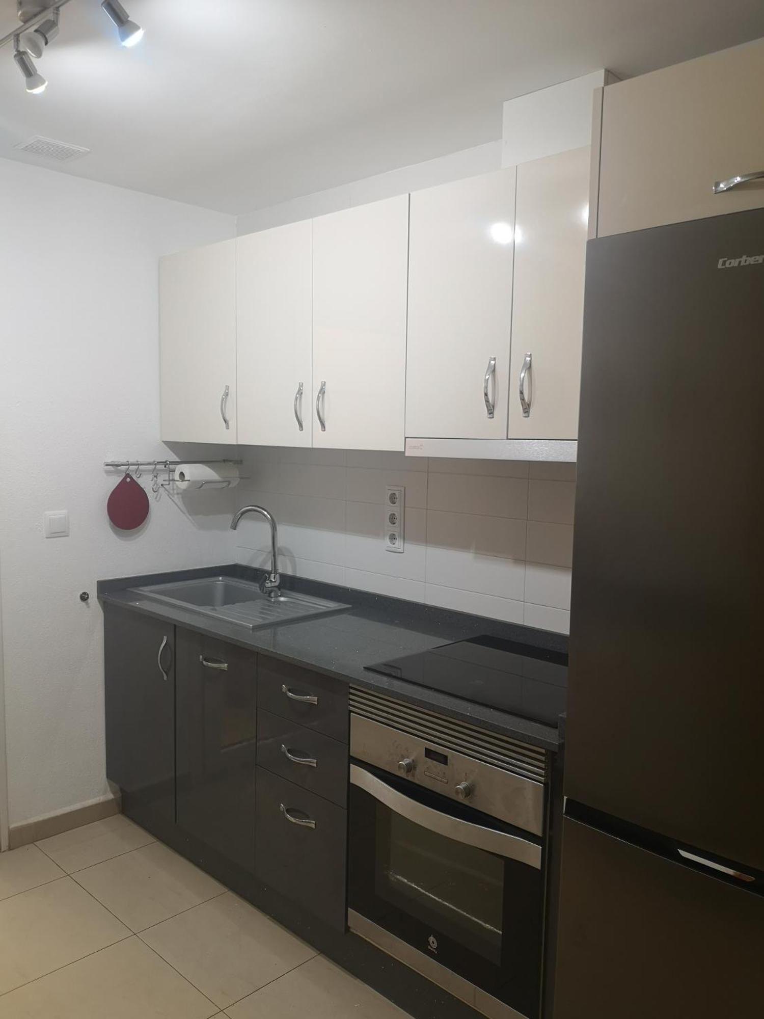 דירות סוסינה Casa Muir מראה חיצוני תמונה